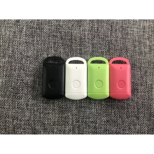 Anti-lost device for the elderly Pets