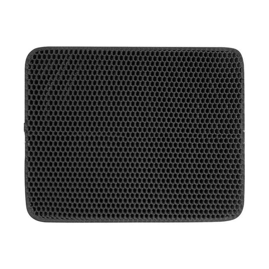 Waterproof Cat Litter Mat