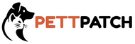 PettPatch
