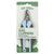 Professional Dog & Cat Nail Clipper