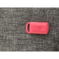 Anti-lost device for the elderly Pets