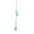Simulation Interactive Cat Teaser Wand