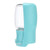 Portable Foldable Dog Water Bottle