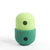 New 2-in-1 Dog Toy Ball