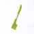 Long-Handle Pet Feeding Spoons