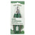 Professional Dog & Cat Nail Clipper