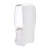 Portable Foldable Dog Water Bottle