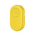 Ultrasonic Insect Repellent for Pets
