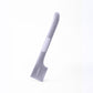 Long-Handle Pet Feeding Spoons