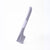 Long-Handle Pet Feeding Spoons