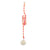Simulation Interactive Cat Teaser Wand